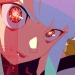 Студія, що створила аніме Cyberpunk: Edgerunners, анонсувала нові цікаві подробиці