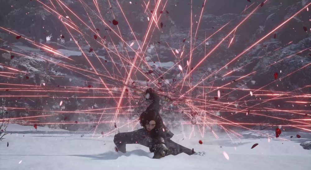 Доповнення Lies of P: Overture з'явиться у продажу цього вікенду – відразу після Xbox Showcase