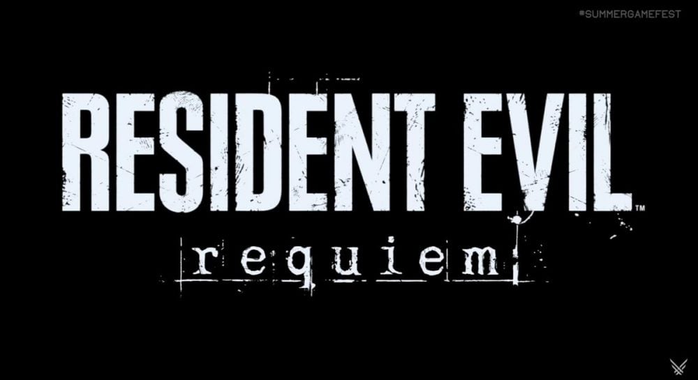 Представлено Resident Evil 9: вихід на початку наступного року