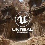 У Unreal Engine 5 реалізовано революційні зміни для полегшення роботи розробників