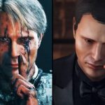 Мадс Міккельсен розповів про спільні риси своїх персонажів у Death Stranding та Hitman