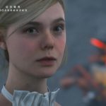 Хідео Кодзіма розкрив численні моменти геймплею Death Stranding 2