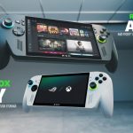 Xbox стверджує, що їхня портативна консоль є новим досягненням, але гравці з цим не погоджуються