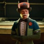 The Outer Worlds 2 буде першою грою Xbox за 80 доларів