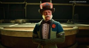 The Outer Worlds 2 буде першою грою Xbox за 80 доларів