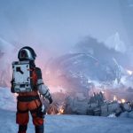 Розробники Life is Strange представили проект, над яким співпрацюють з Європейським космічним агентством