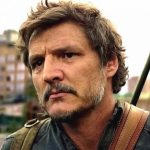 Режисер "Останніх з нас" підтримав шанувальників, що все ще переживають через Джоела