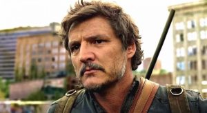 Режисер "Останніх з нас" підтримав шанувальників, що все ще переживають через Джоела