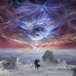 У Elden Ring: Nightreign існує незначний артефакт з ймовірністю випадіння 0.035%