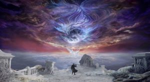 У Elden Ring: Nightreign існує незначний артефакт з ймовірністю випадіння 0.035%