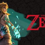 Nintendo змінила терміни релізу фільму за мотивами The Legend of Zelda