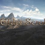 Шанувальники Bethesda в розчаруванні: трейлер TES 6 не був представлений на Summer Game Fest 2025