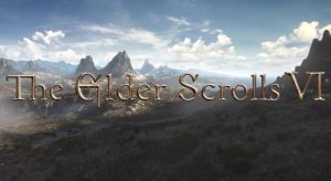 Шанувальники Bethesda в розчаруванні: трейлер TES 6 не був представлений на Summer Game Fest 2025