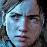 Ніл Дракманн має задумки для The Last of Us 3, але їх втілення не гарантоване