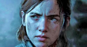 Ніл Дракманн має задумки для The Last of Us 3, але їх втілення не гарантоване