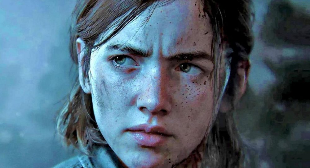 Ніл Дракманн має задумки для The Last of Us 3, але їх втілення не гарантоване
