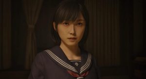 Актриса, яка зіграла головну героїню Silent Hill f, призналася, що через цю роль ледве не втратила розум