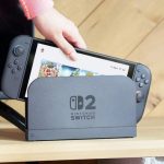 Nintendo Switch 2 встановила рекорд швидких продажів серед консолей Nintendo