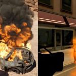 MindsEye від творця GTA: Порівняння з San Andreas викликає занепокоєння