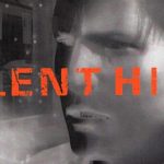 Офіційно анонсовано повноцінний ремейк класичної гри Silent Hill 1999 року