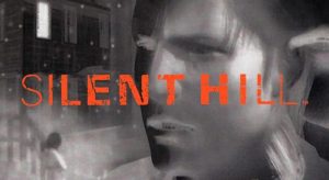 Офіційно анонсовано повноцінний ремейк класичної гри Silent Hill 1999 року