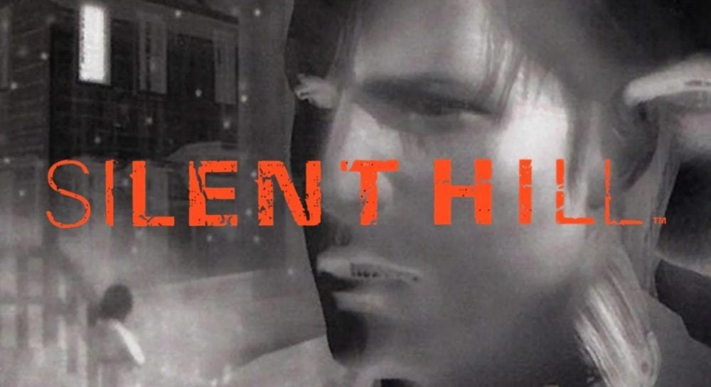 Офіційно анонсовано повноцінний ремейк класичної гри Silent Hill 1999 року
