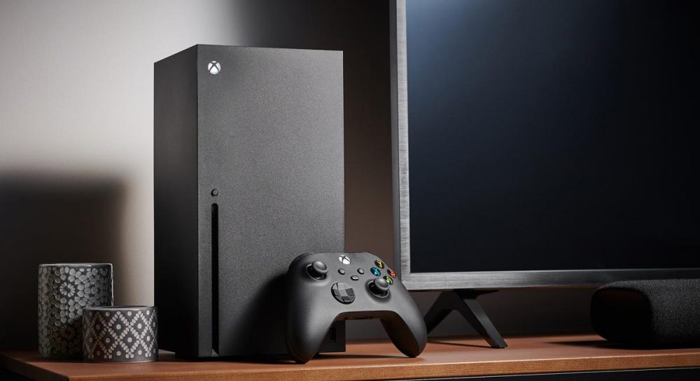 Xbox припиняє виробництво консолей, згідно з повідомленнями медіа
