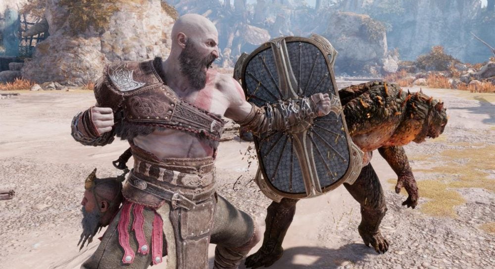Sony вирішила скасувати регіональні обмеження PSN на ПК для чотирьох своїх найпопулярніших ігор