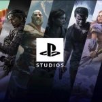Президент Playstation розкрив, яким чином обираються ексклюзиви для портування на ПК
