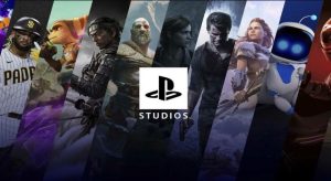 Президент Playstation розкрив, яким чином обираються ексклюзиви для портування на ПК