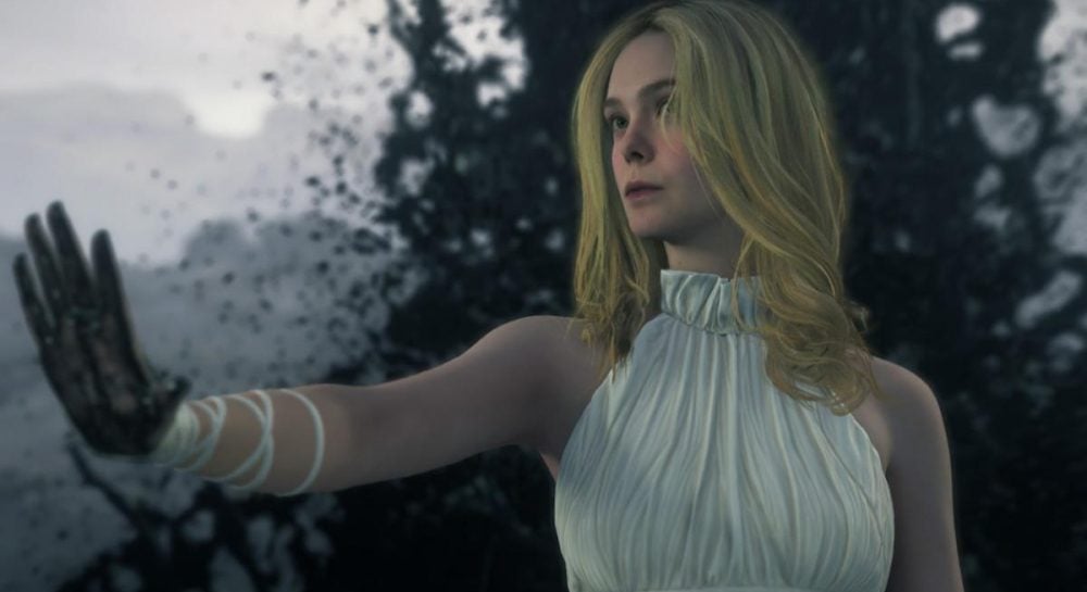 Попереднє завантаження Death Stranding 2 на Playstation 5 розпочалося: розмір гри складає 90 ГБ