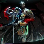 Hades 2 на горизонті: творці випустили великий патч з новими можливостями