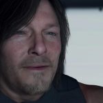 Відомий режисер аніме став причетним до Death Stranding