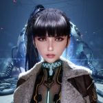 Виглядає на те, що Stellar Blade з'явиться на Nintendo Switch 2
