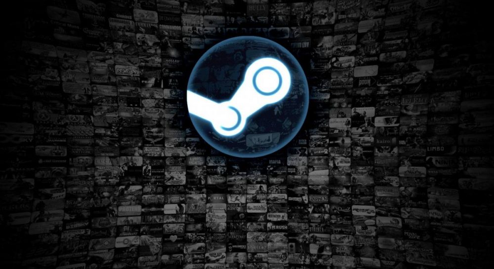 Маленька новина, але приємна: у Steam з'явилася можливість активувати лічильник FPS з повним моніторингом у іграх