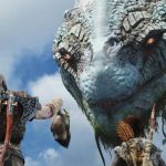 Випуск нової частини God of War, присвяченої Стародавній Греції, перенесено на 2026 рік