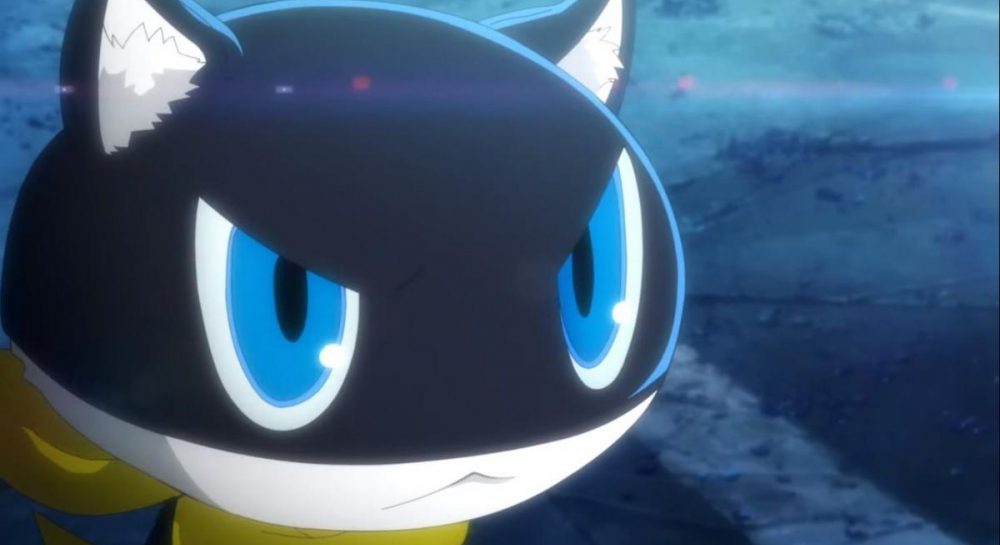 SEGA ненавмисно відкрила інформацію про реалізацію своїх ігор