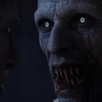 Команда, що створила "Відьмак 3", продемонструвала 20 хвилин ігрового процесу новинки The Blood of Dawnwalker