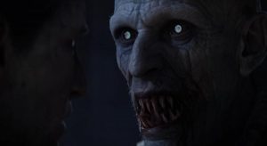 Команда, що створила "Відьмак 3", продемонструвала 20 хвилин ігрового процесу новинки The Blood of Dawnwalker