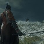 Лише 30% учасників Sekiro: Shadows Die Twice здолали остаточного ворога