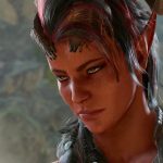 Акторка Карлах з Baldur's Gate 3 поділилася, що їй стомлює бути відомою лише завдяки цій ролі