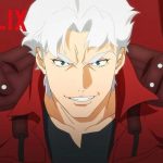 Автор аніме за Devil May Cry від Netflix поділився очікуваннями щодо другого сезону серіалу