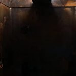 Нагадує порно-пародію": новий фільм за Silent Hill отримав негативні відгуки в мережі