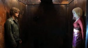 Нагадує порно-пародію": новий фільм за Silent Hill отримав негативні відгуки в мережі