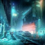 Команда розробників Bloodlines 2 влаштувала масштабні скорочення, але не варто панікувати