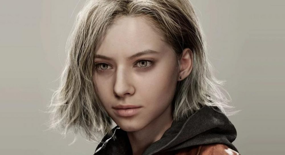 Capcom повідомила, що Resident Evil 9 уже отримав 1 мільйон записів у список бажаного