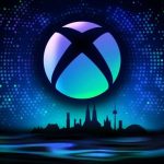 Наступного тижня Xbox планує значні скорочення серед своїх розробників