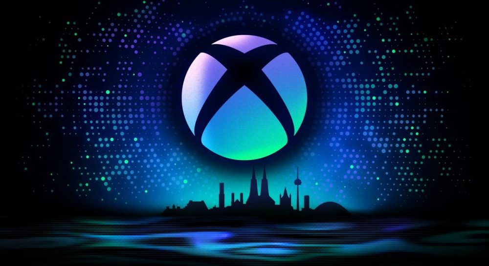 Наступного тижня Xbox планує значні скорочення серед своїх розробників