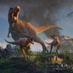 Розробники Jurassic World Evolution 3 вирішили не впроваджувати ШІ після негативних відгуків гравців