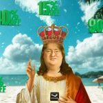 В Steam стартував масштабний літній розпродаж – деякі ігри можна придбати за символічну ціну